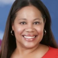 Official portrait of Ronda Kennedy